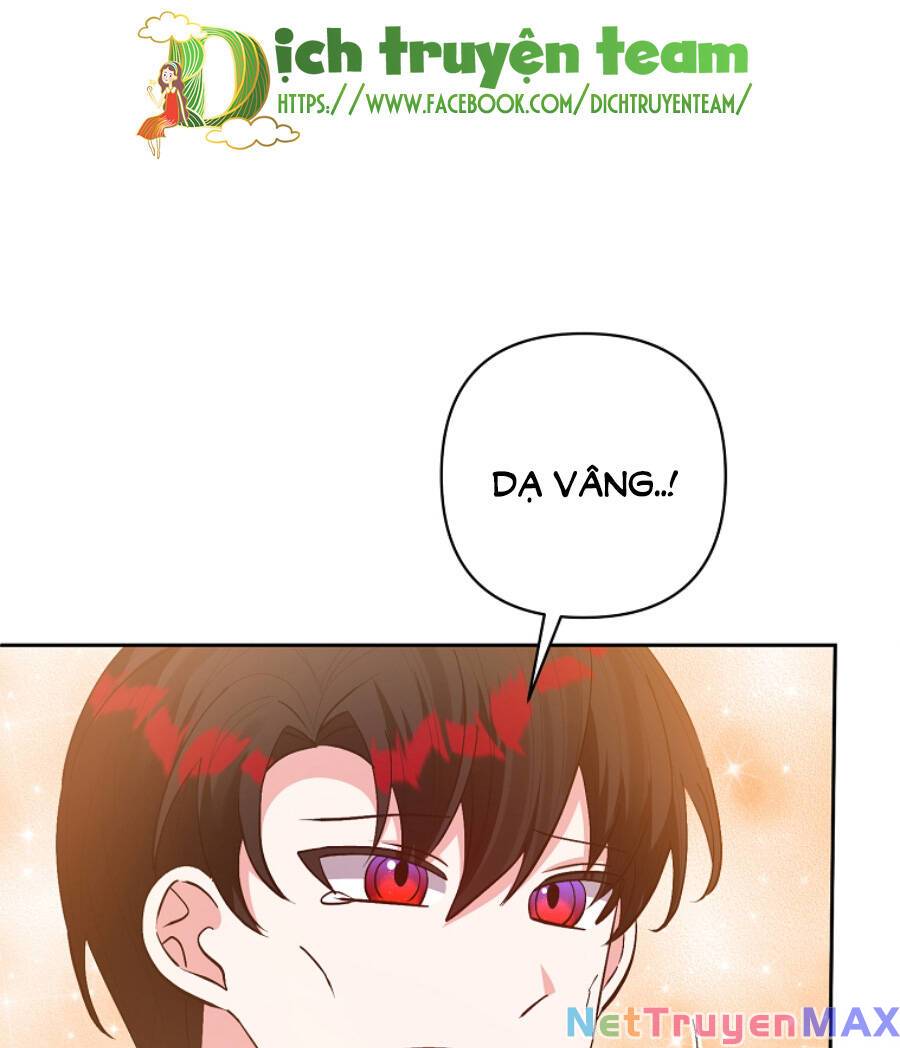 Tôi Đã Nhận Nuôi Nam Chính: Chapter 49