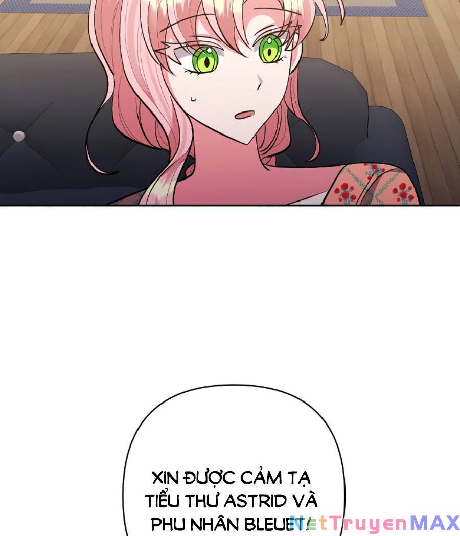 Tôi Đã Nhận Nuôi Nam Chính: Chapter 49