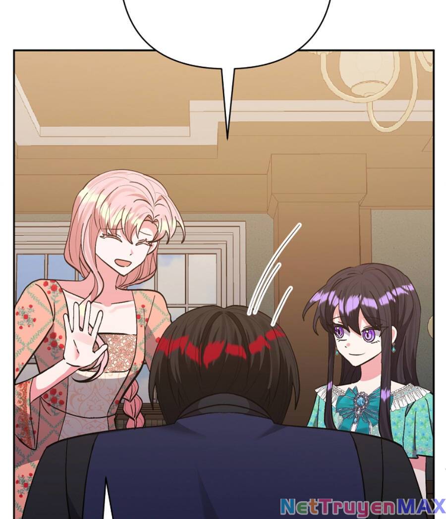 Tôi Đã Nhận Nuôi Nam Chính: Chapter 49