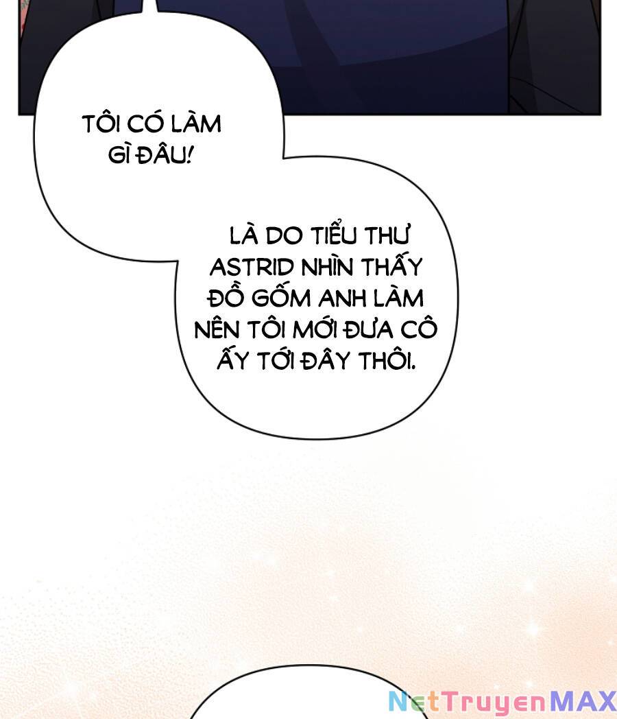 Tôi Đã Nhận Nuôi Nam Chính: Chapter 49