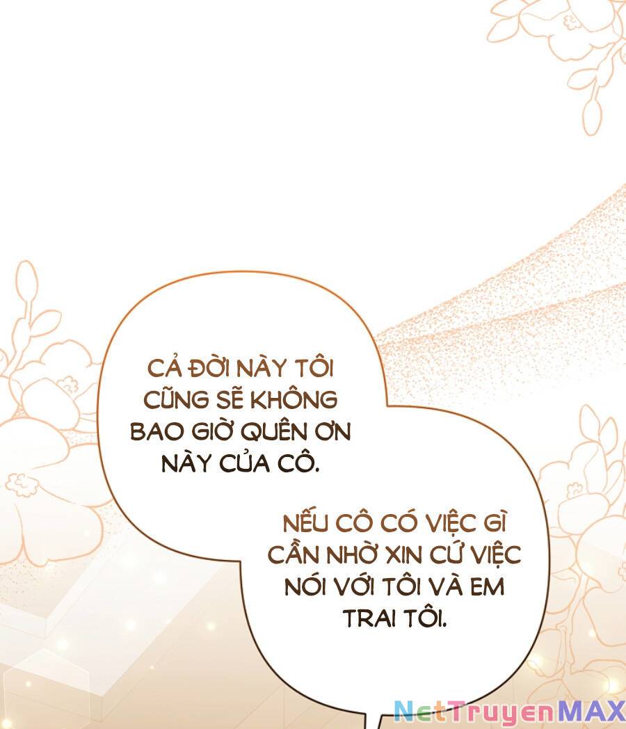 Tôi Đã Nhận Nuôi Nam Chính: Chapter 49