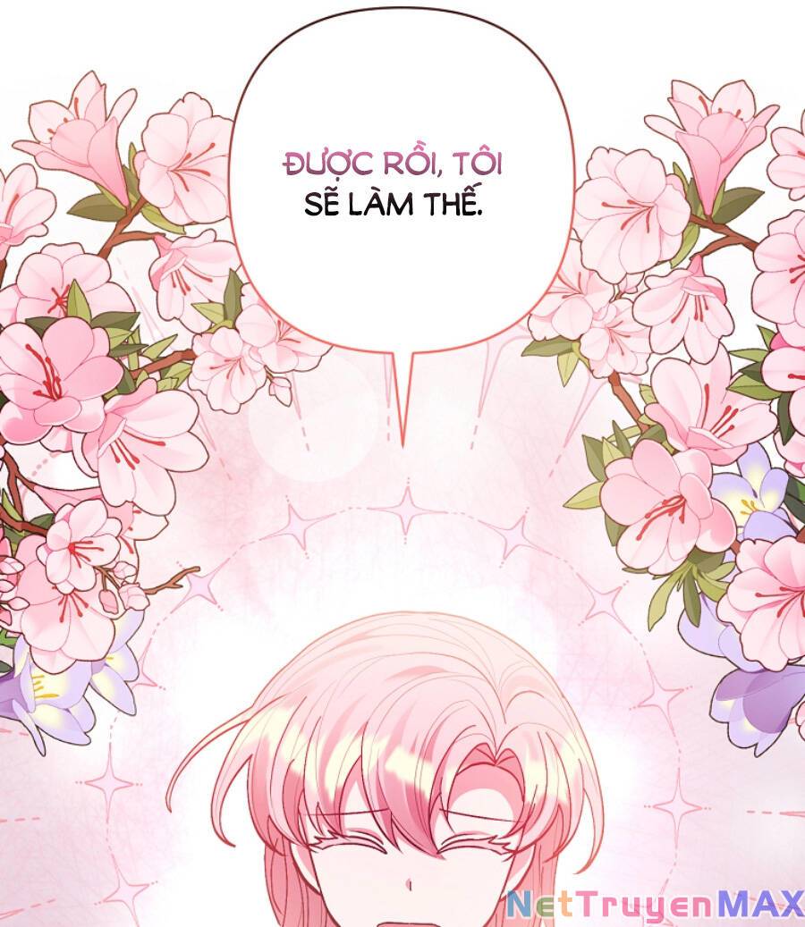 Tôi Đã Nhận Nuôi Nam Chính: Chapter 49