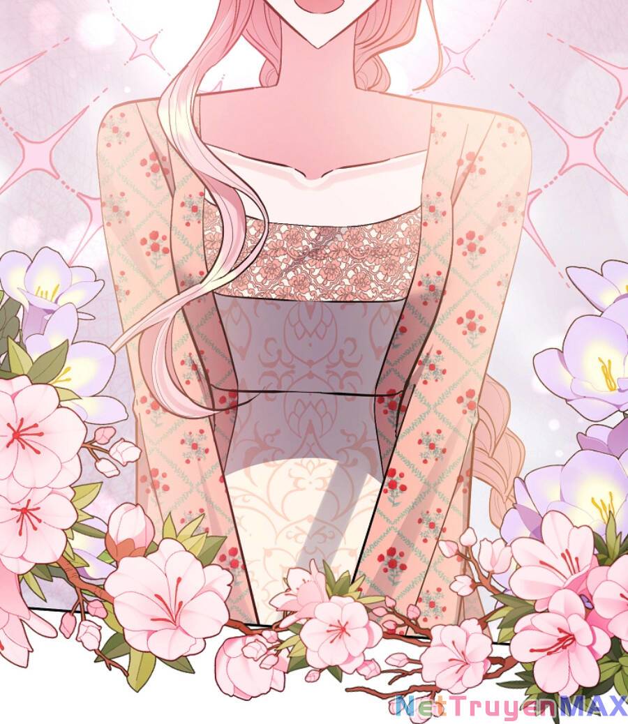 Tôi Đã Nhận Nuôi Nam Chính: Chapter 49