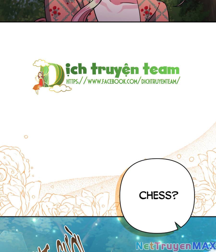 Tôi Đã Nhận Nuôi Nam Chính: Chapter 49