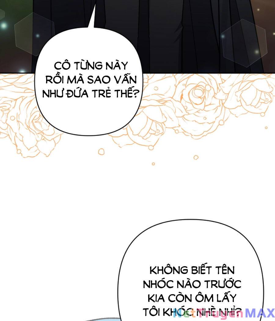 Tôi Đã Nhận Nuôi Nam Chính: Chapter 49