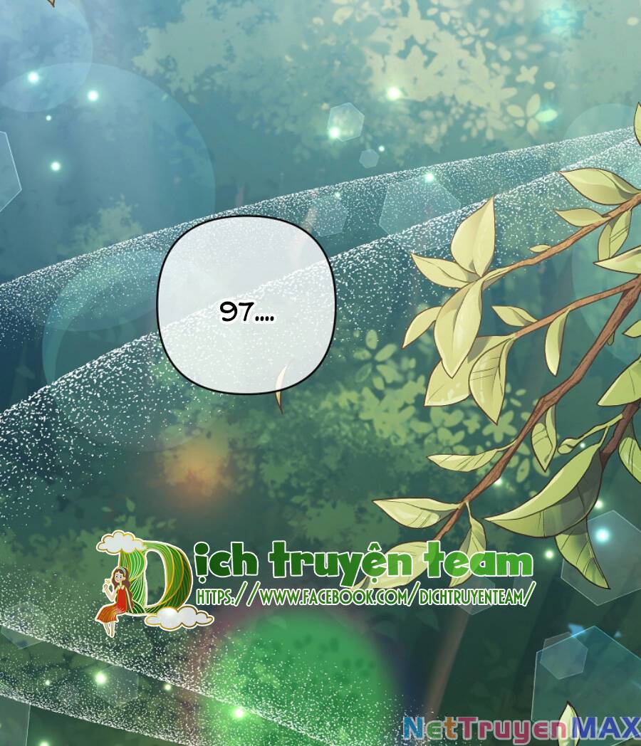 Tôi Đã Nhận Nuôi Nam Chính: Chapter 49