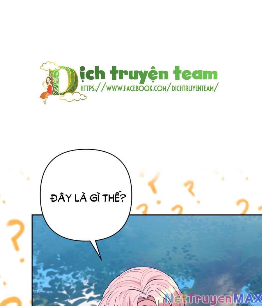 Tôi Đã Nhận Nuôi Nam Chính: Chapter 49