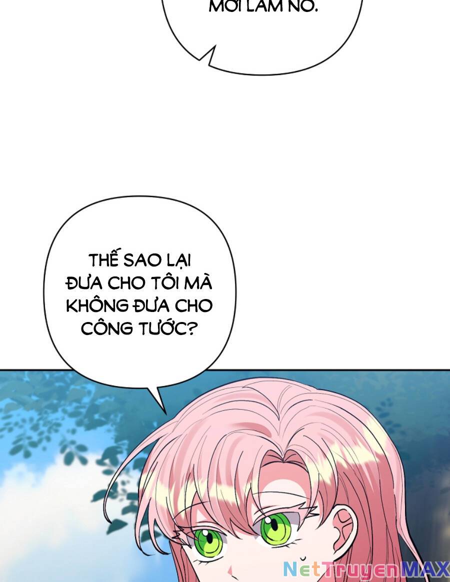 Tôi Đã Nhận Nuôi Nam Chính: Chapter 49