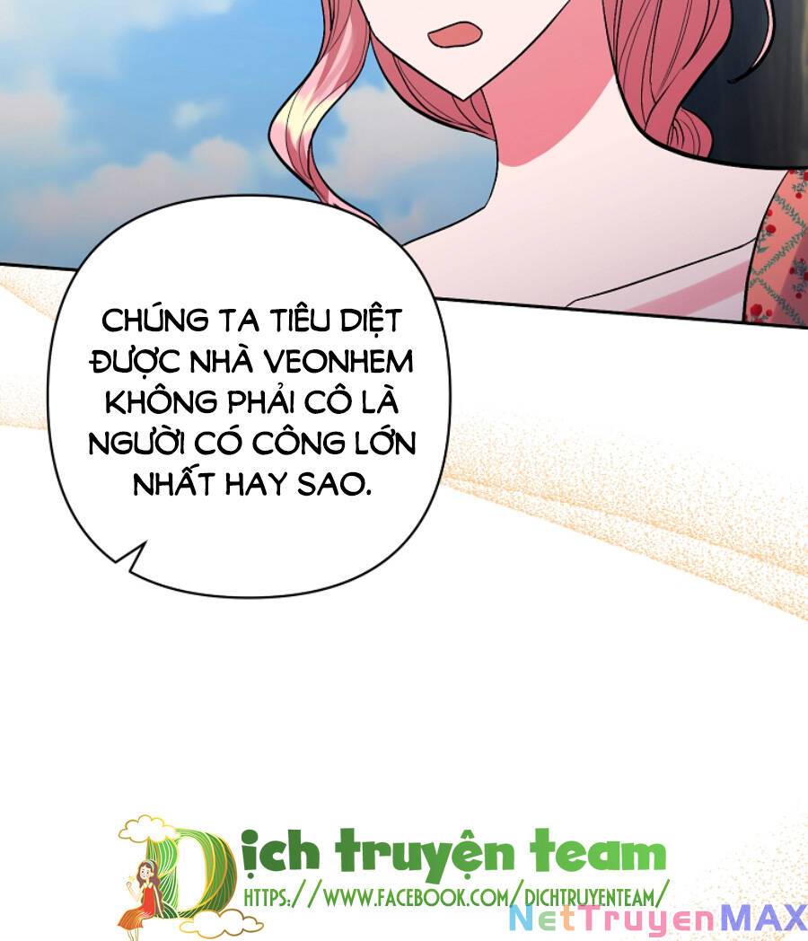 Tôi Đã Nhận Nuôi Nam Chính: Chapter 49