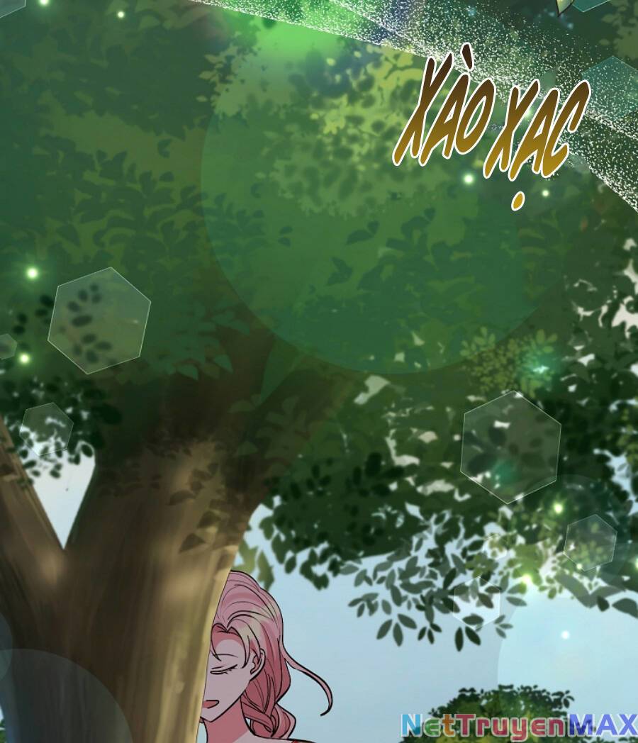 Tôi Đã Nhận Nuôi Nam Chính: Chapter 49