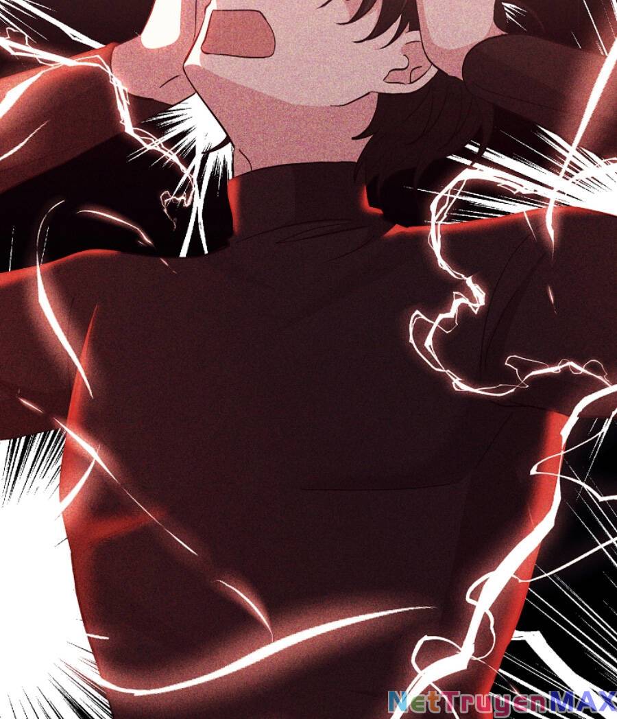 Tôi Đã Nhận Nuôi Nam Chính: Chapter 49
