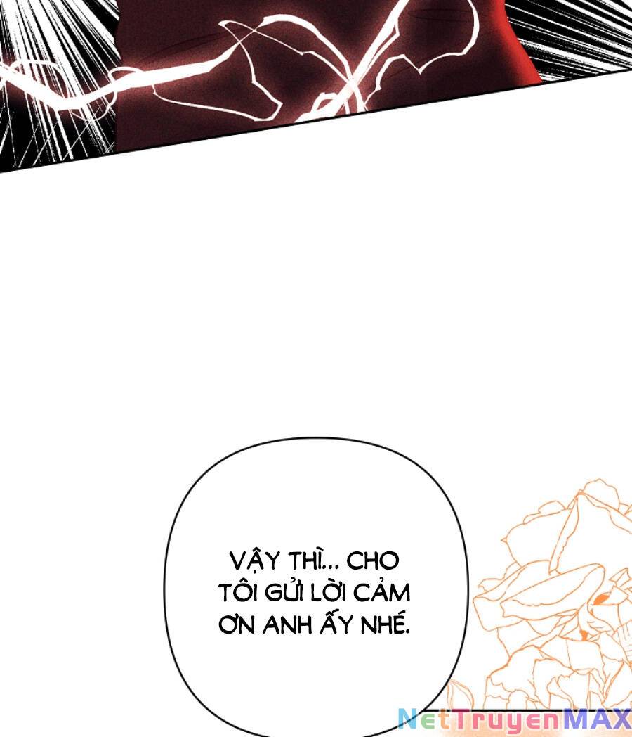 Tôi Đã Nhận Nuôi Nam Chính: Chapter 49