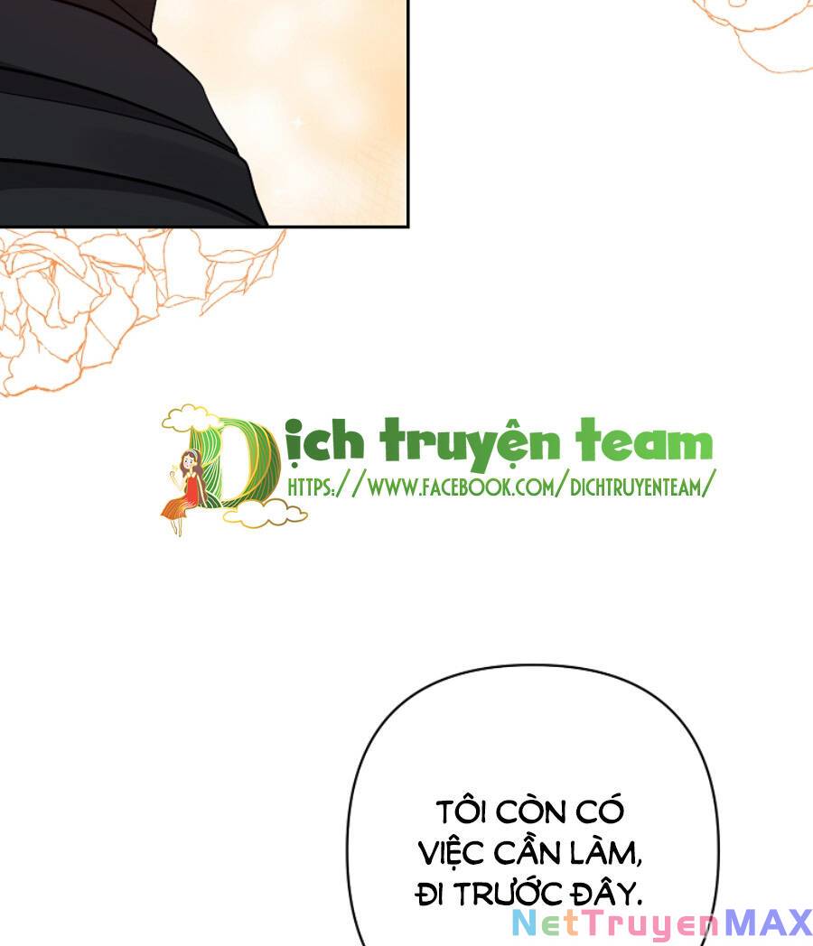 Tôi Đã Nhận Nuôi Nam Chính: Chapter 49