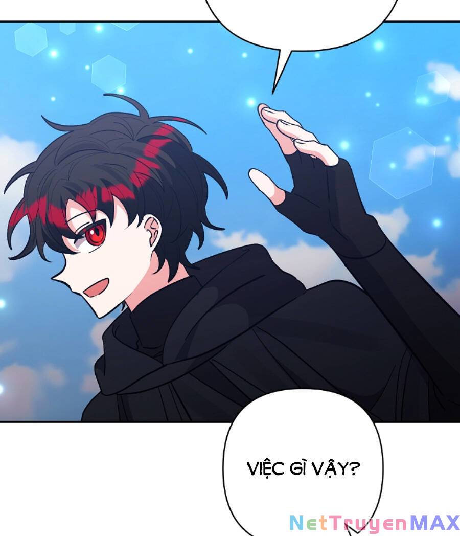 Tôi Đã Nhận Nuôi Nam Chính: Chapter 49