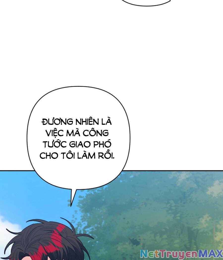 Tôi Đã Nhận Nuôi Nam Chính: Chapter 49