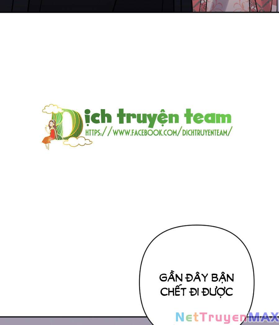 Tôi Đã Nhận Nuôi Nam Chính: Chapter 49