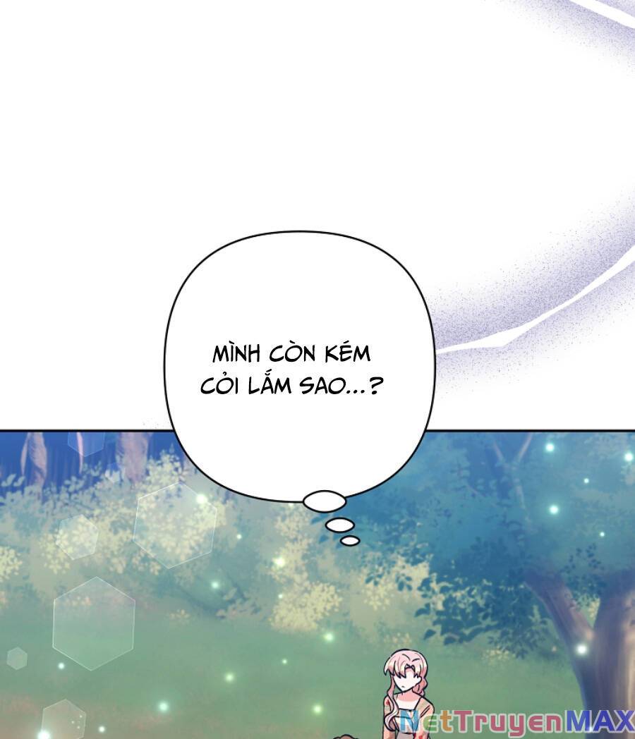 Tôi Đã Nhận Nuôi Nam Chính: Chapter 49