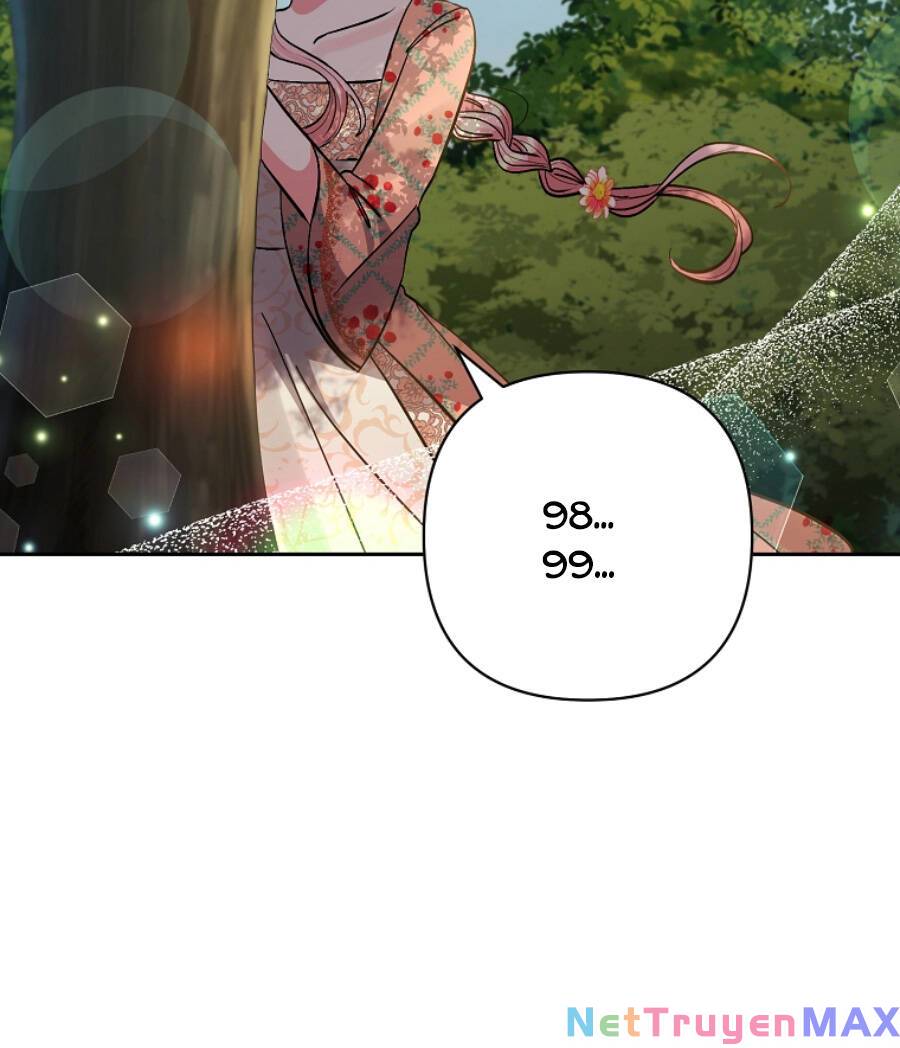 Tôi Đã Nhận Nuôi Nam Chính: Chapter 49
