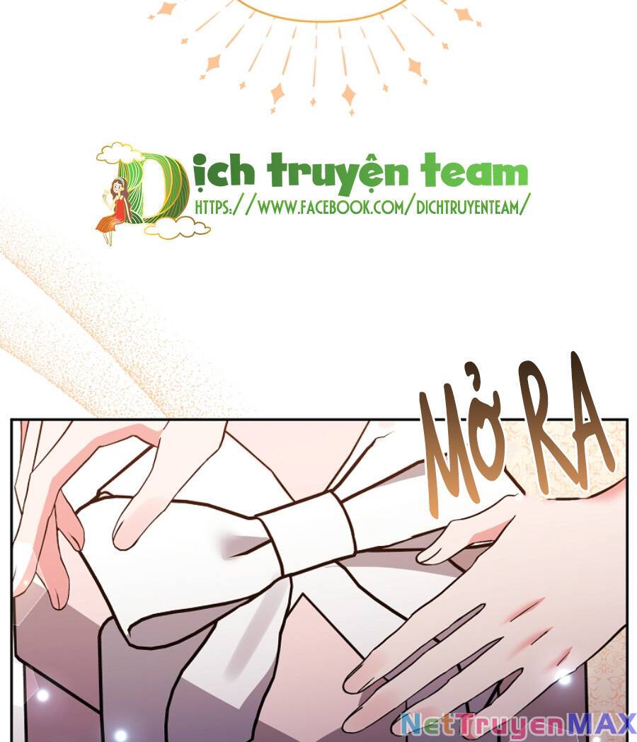 Tôi Đã Nhận Nuôi Nam Chính: Chapter 49