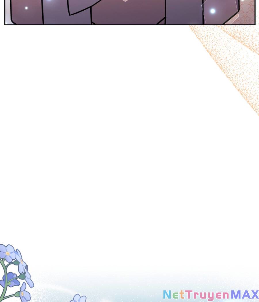 Tôi Đã Nhận Nuôi Nam Chính: Chapter 49
