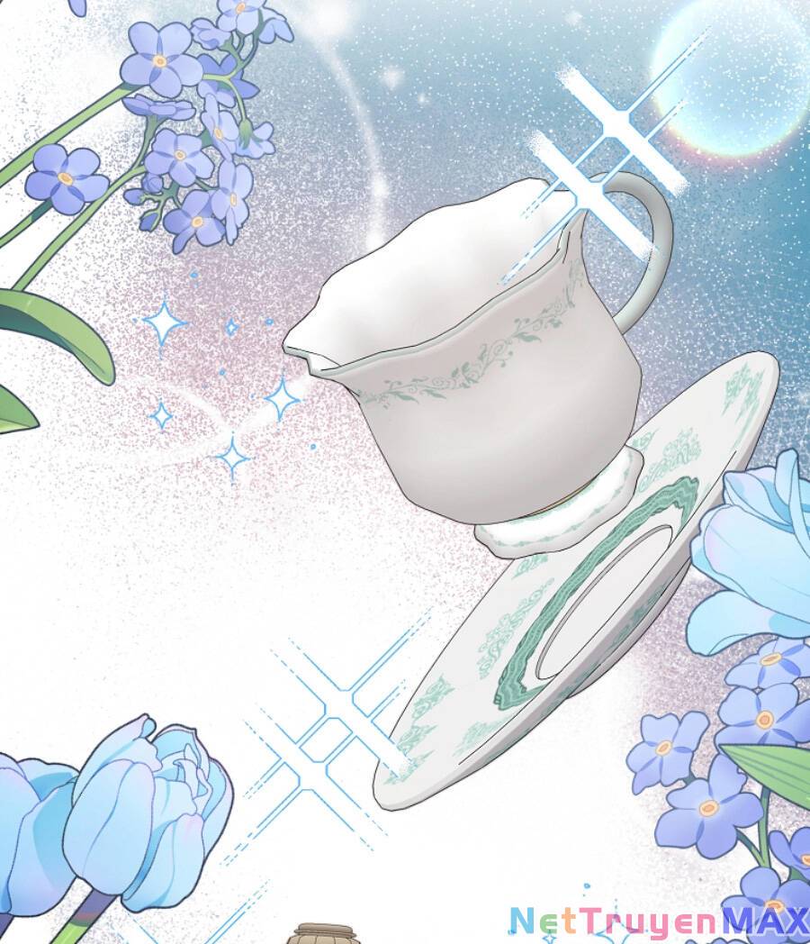Tôi Đã Nhận Nuôi Nam Chính: Chapter 49