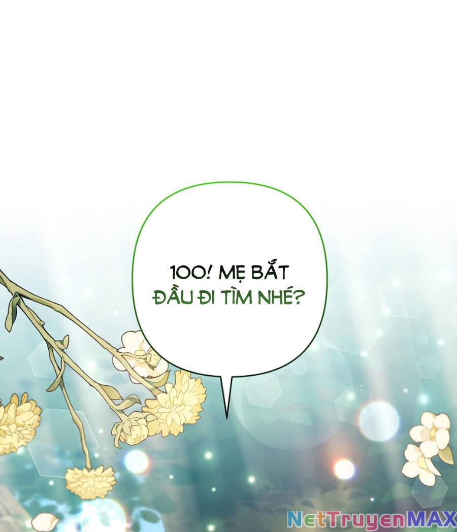 Tôi Đã Nhận Nuôi Nam Chính: Chapter 49