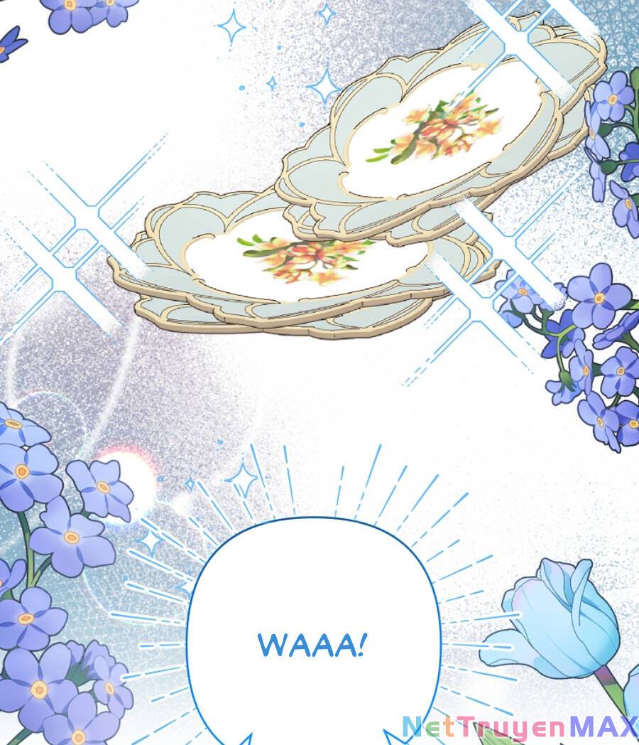 Tôi Đã Nhận Nuôi Nam Chính: Chapter 49