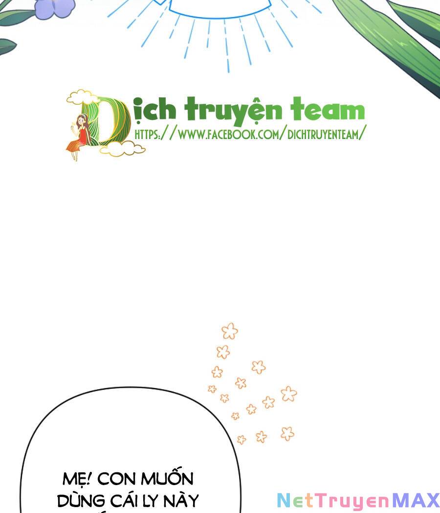 Tôi Đã Nhận Nuôi Nam Chính: Chapter 49