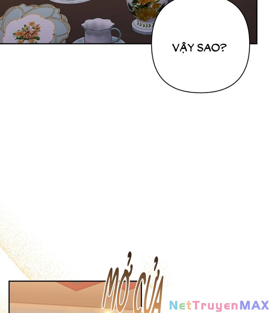 Tôi Đã Nhận Nuôi Nam Chính: Chapter 49