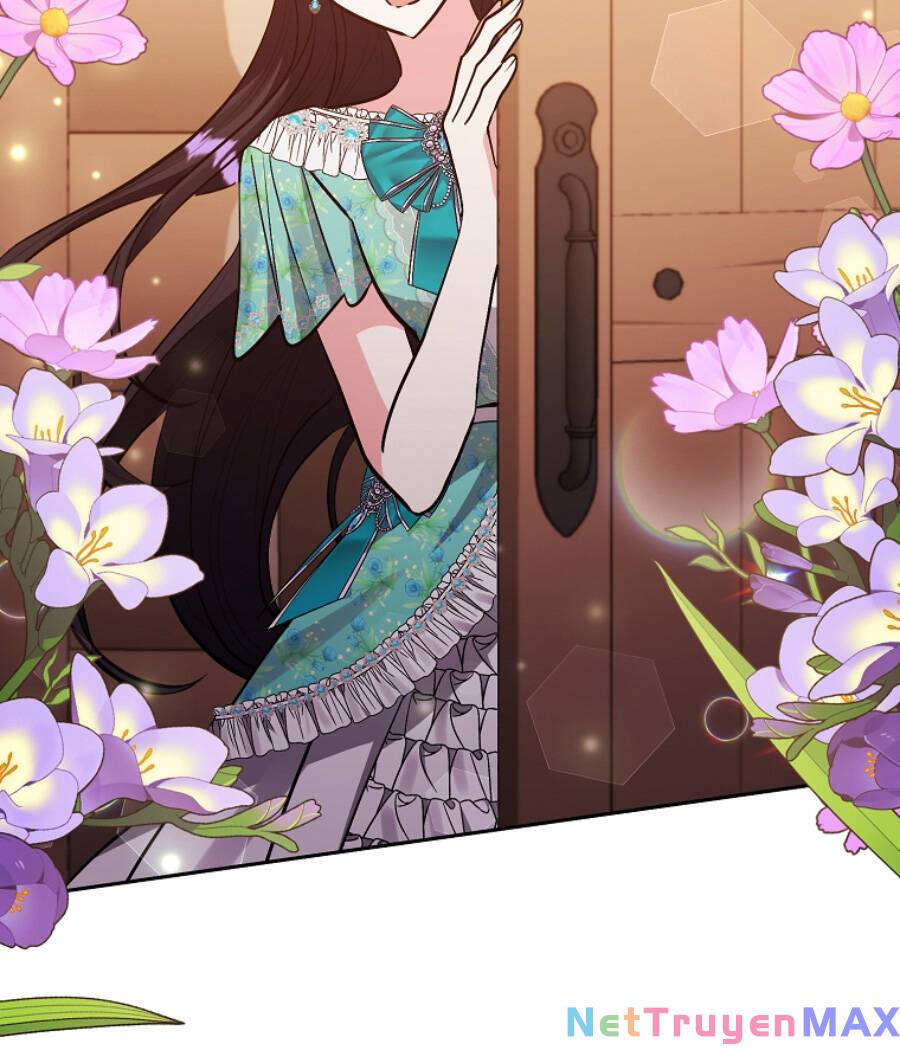 Tôi Đã Nhận Nuôi Nam Chính: Chapter 49