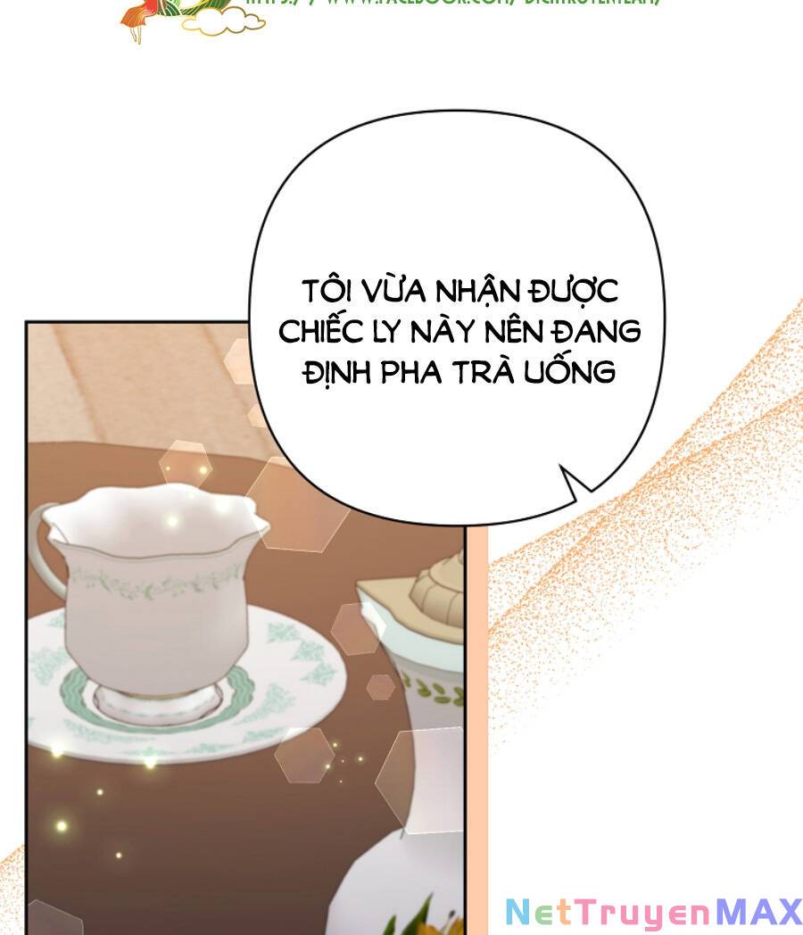 Tôi Đã Nhận Nuôi Nam Chính: Chapter 49