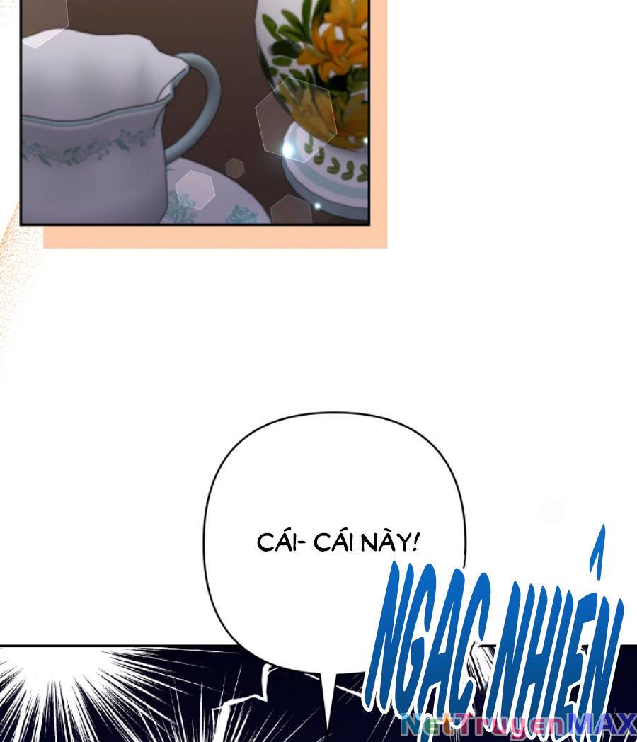 Tôi Đã Nhận Nuôi Nam Chính: Chapter 49