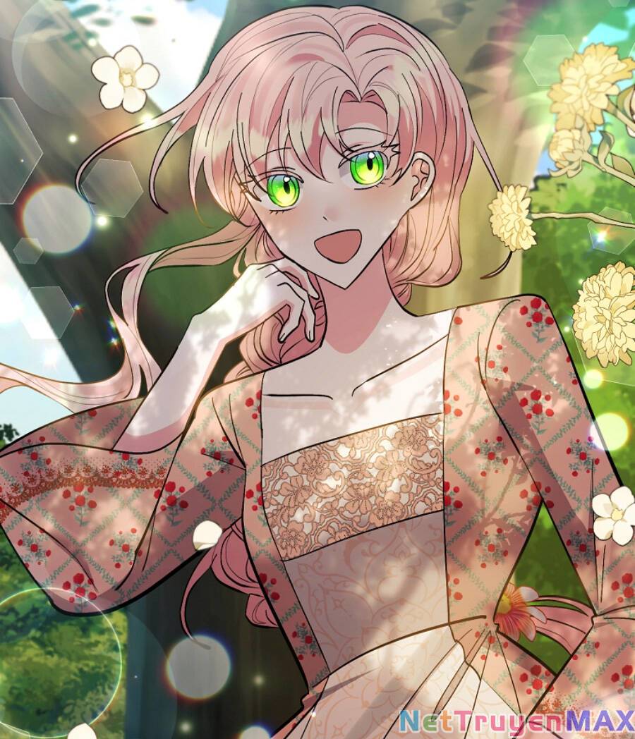 Tôi Đã Nhận Nuôi Nam Chính: Chapter 49