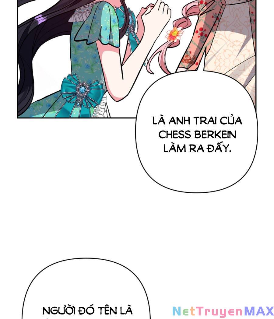 Tôi Đã Nhận Nuôi Nam Chính: Chapter 49