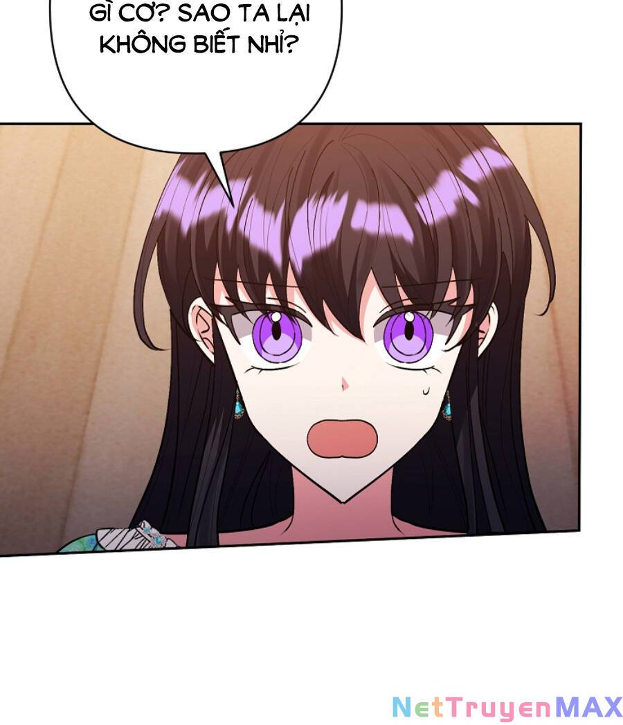 Tôi Đã Nhận Nuôi Nam Chính: Chapter 49