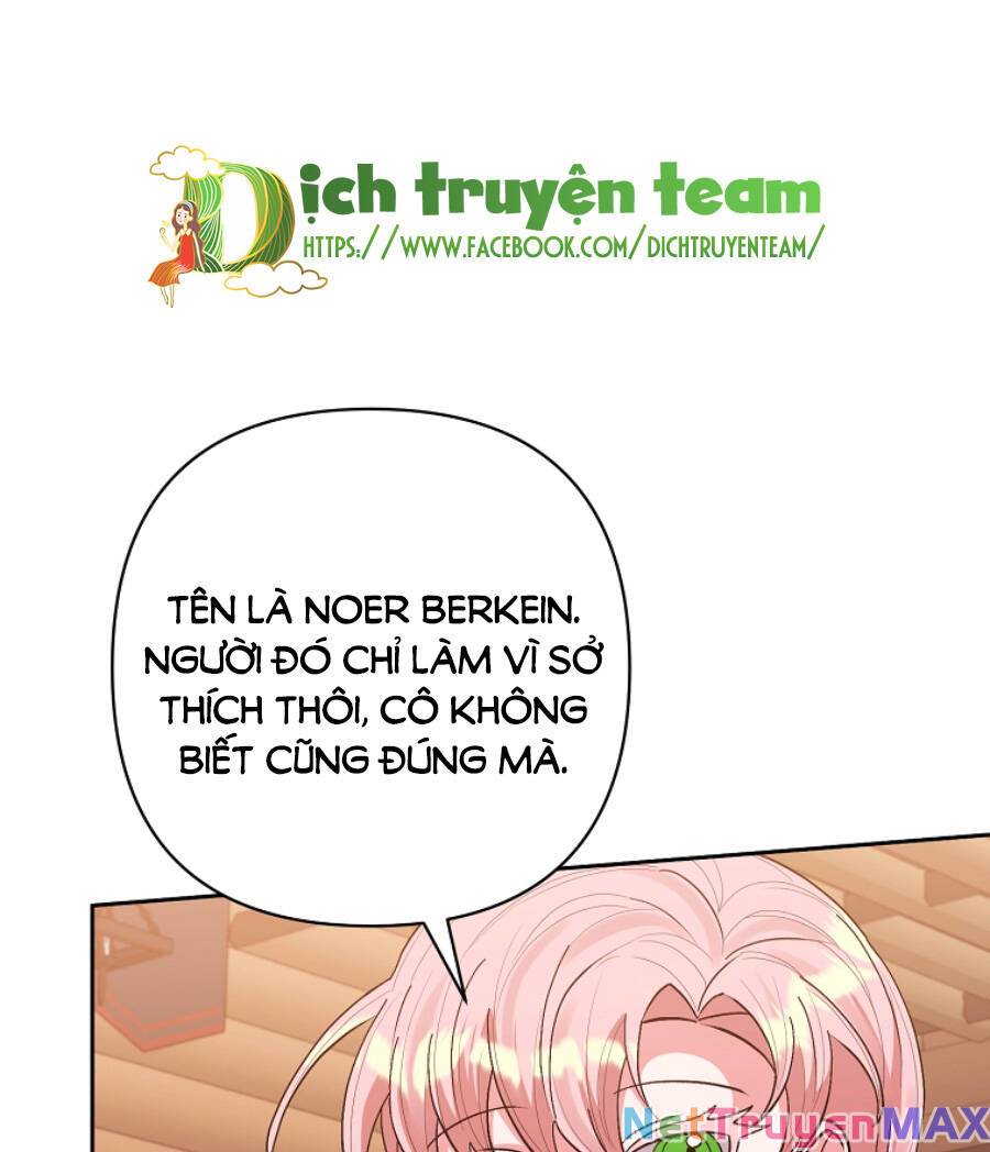 Tôi Đã Nhận Nuôi Nam Chính: Chapter 49