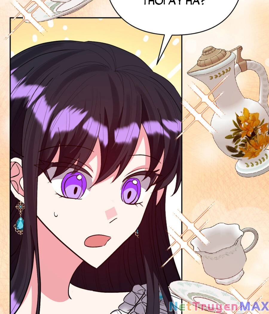 Tôi Đã Nhận Nuôi Nam Chính: Chapter 49