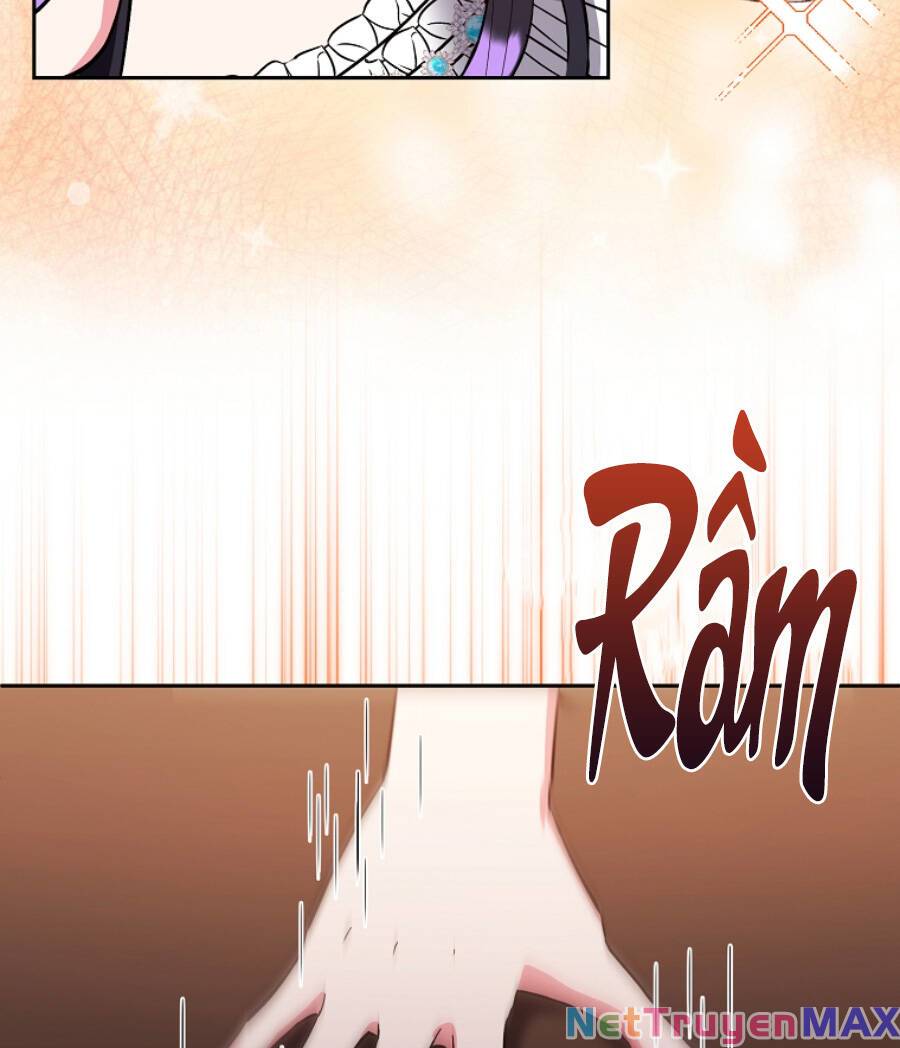 Tôi Đã Nhận Nuôi Nam Chính: Chapter 49