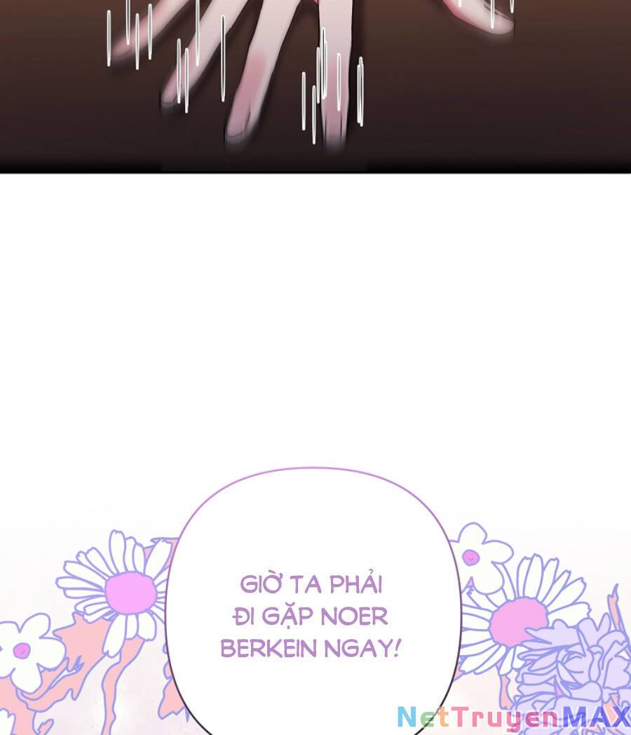 Tôi Đã Nhận Nuôi Nam Chính: Chapter 49