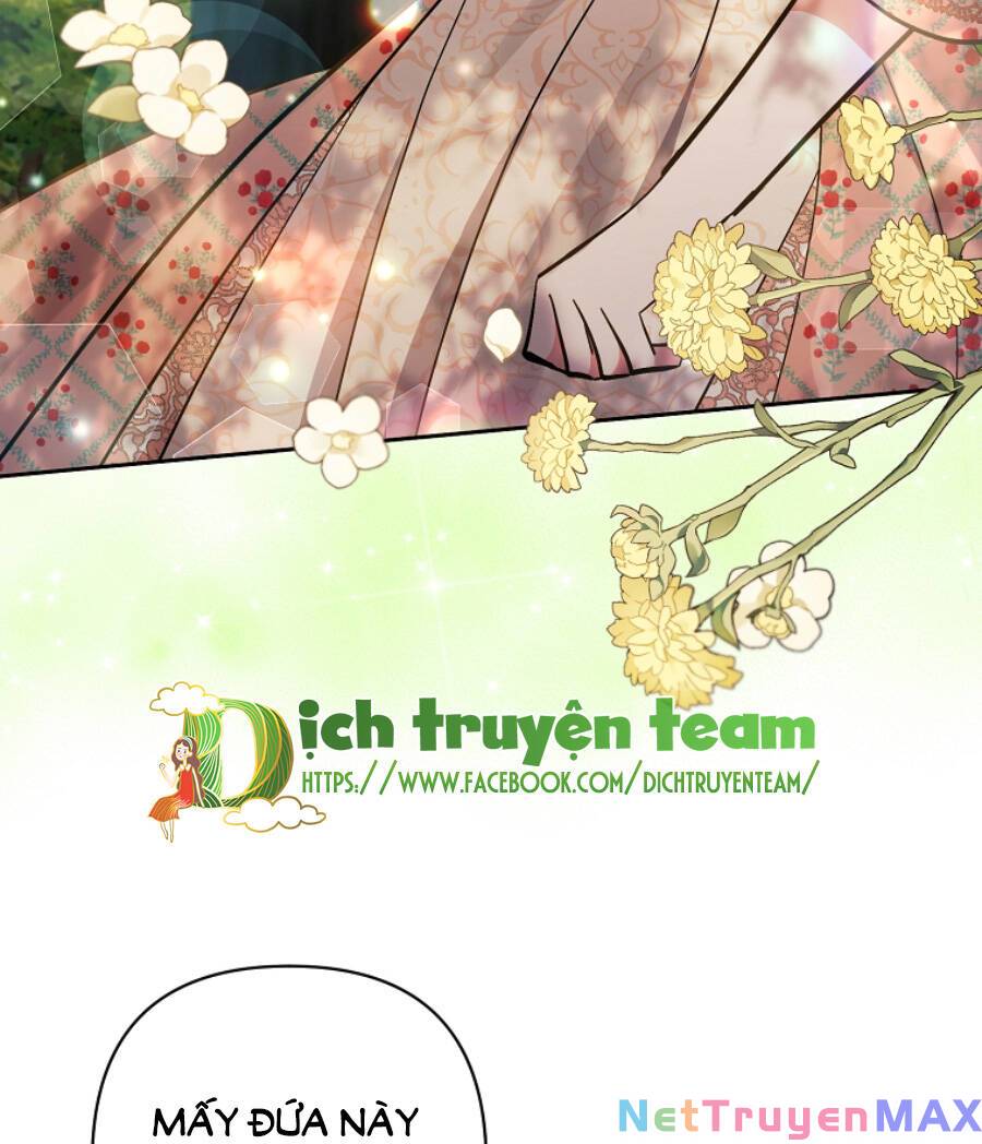Tôi Đã Nhận Nuôi Nam Chính: Chapter 49