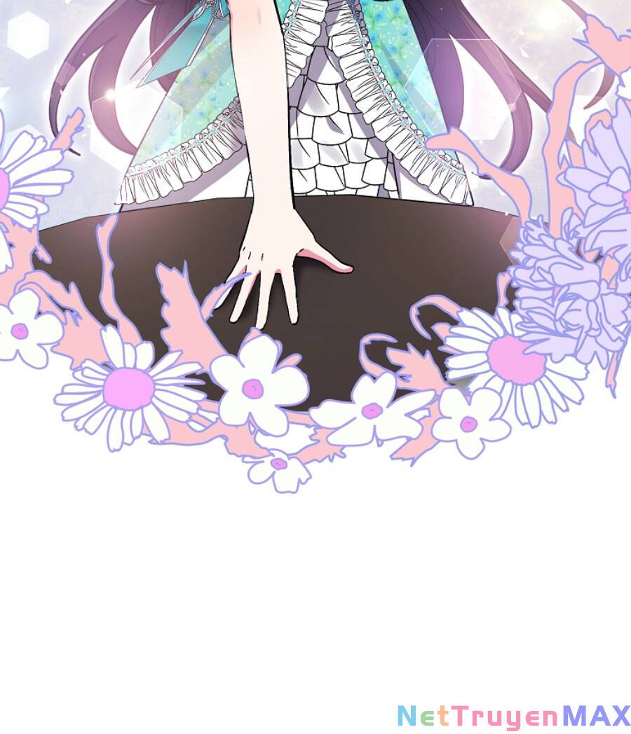 Tôi Đã Nhận Nuôi Nam Chính: Chapter 49