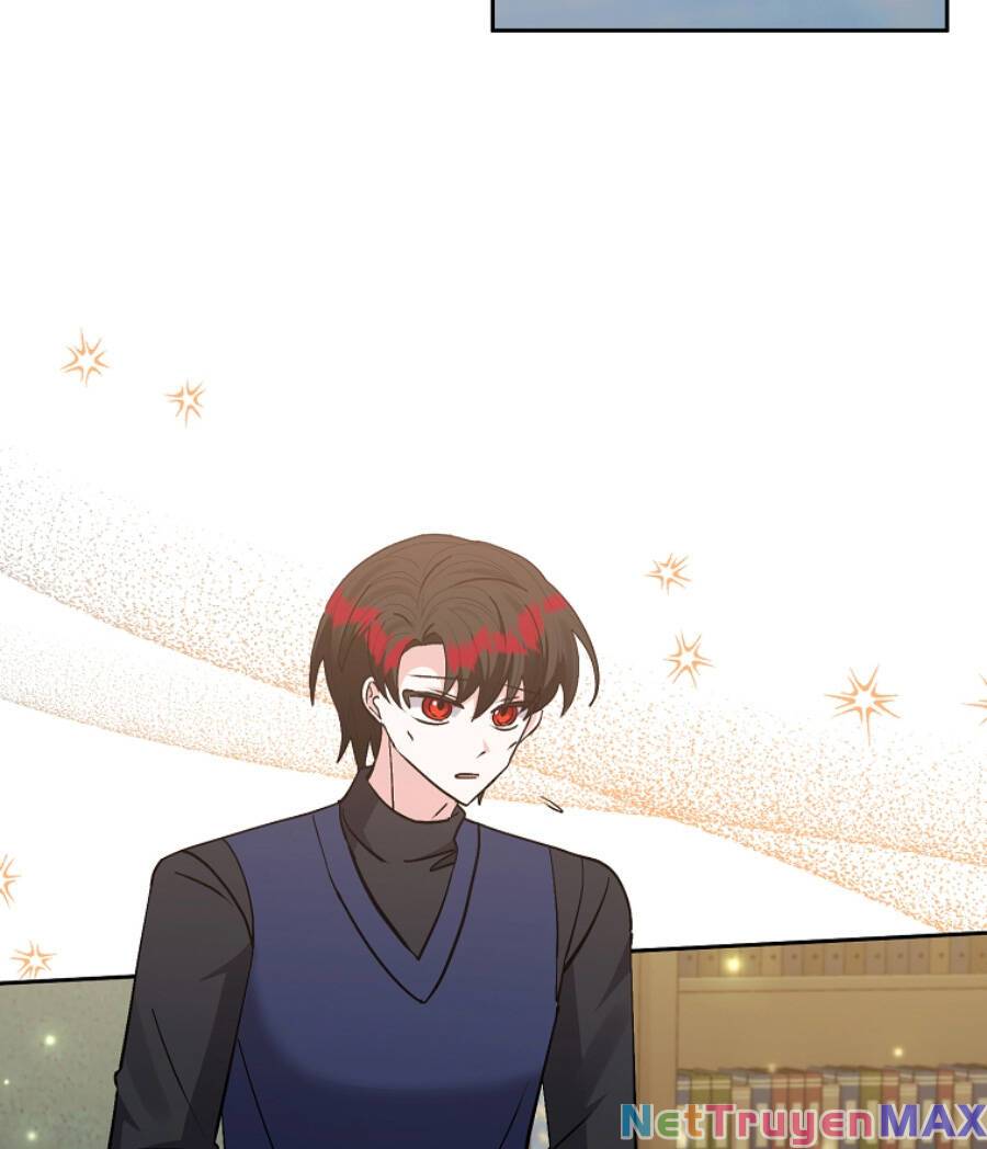 Tôi Đã Nhận Nuôi Nam Chính: Chapter 49