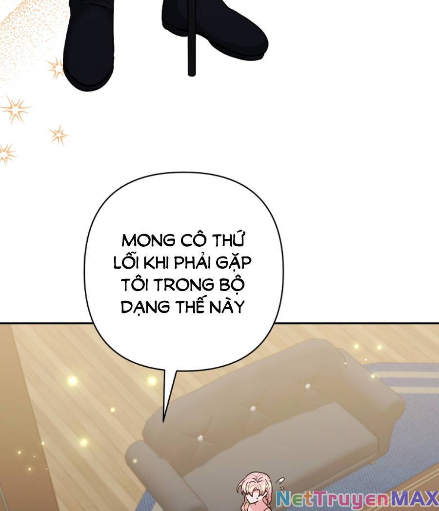 Tôi Đã Nhận Nuôi Nam Chính: Chapter 49