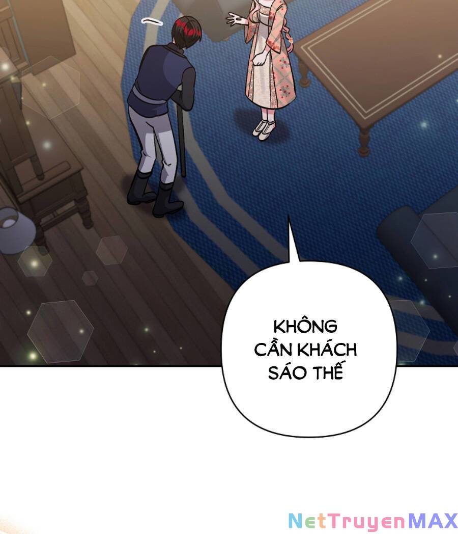 Tôi Đã Nhận Nuôi Nam Chính: Chapter 49