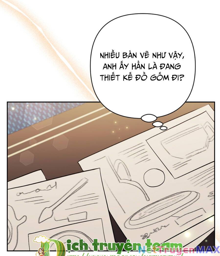 Tôi Đã Nhận Nuôi Nam Chính: Chapter 49