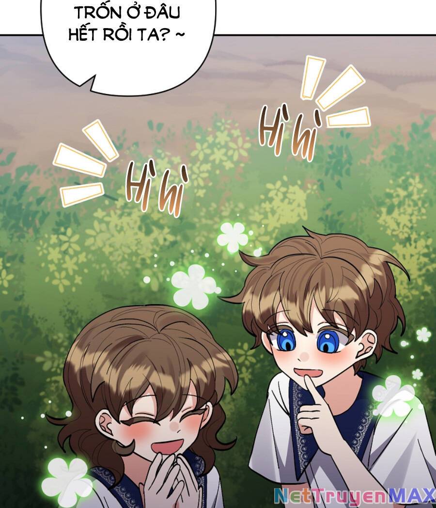 Tôi Đã Nhận Nuôi Nam Chính: Chapter 49