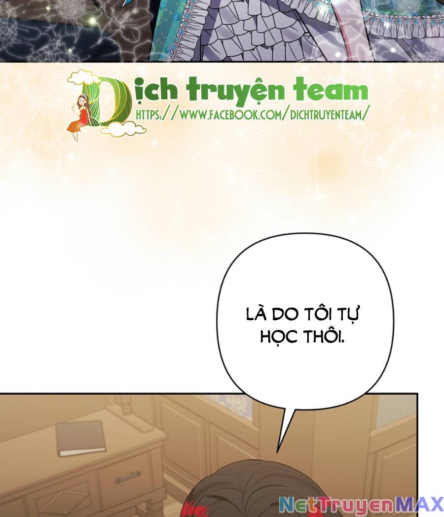Tôi Đã Nhận Nuôi Nam Chính: Chapter 49