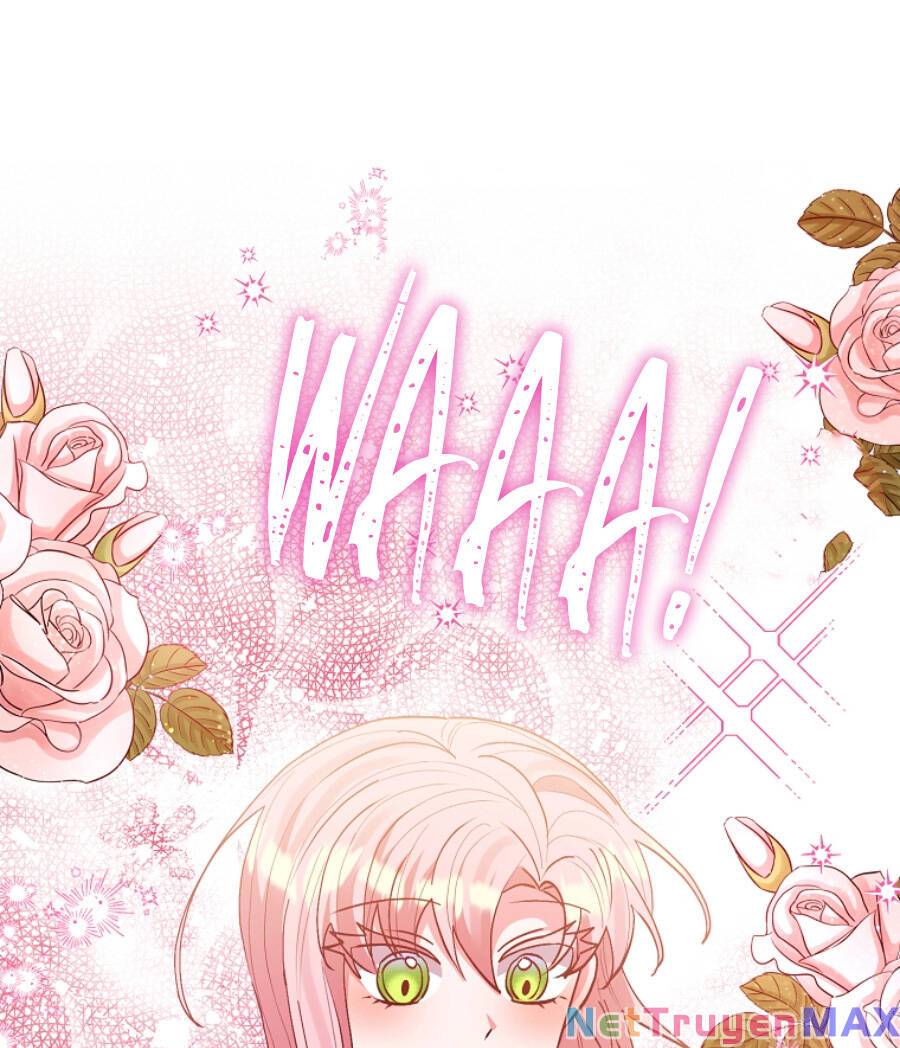 Tôi Đã Nhận Nuôi Nam Chính: Chapter 49