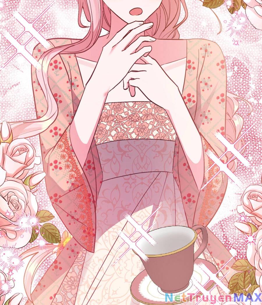 Tôi Đã Nhận Nuôi Nam Chính: Chapter 49