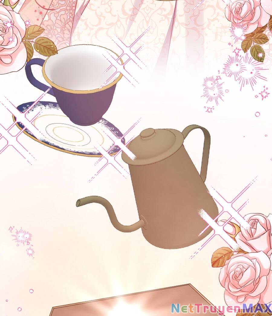 Tôi Đã Nhận Nuôi Nam Chính: Chapter 49